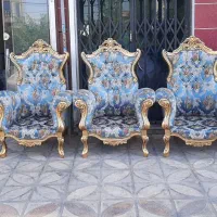 تعمیرات مبلمان و صندلی