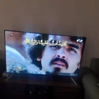 تلویزیون