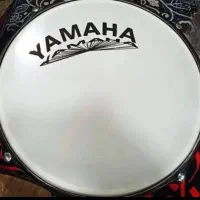 نقاره اصل