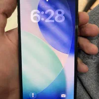 iPhone 11 Promax LLA|موبایل|یاسوج, |دیوار