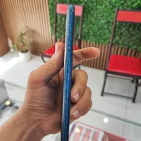 شیائومی Poco M3 Pro 5G با حافظهٔ ۱۲۸ گیگابایت|موبایل|اصفهان, بهارستان|دیوار