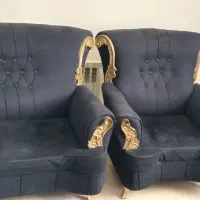 مبل 7نفره