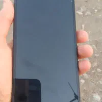 اهواز قلعه کوچک شهرک ربیع