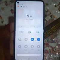گوشی A11|موبایل|شفت, |دیوار
