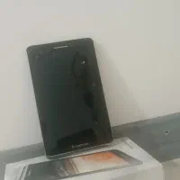 تبلت لنوو
