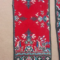 روپله ۱۴ تیه ماشینی