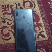 با سلام گوشی A20 برای فروش