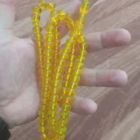 ت سبیح سندلوس