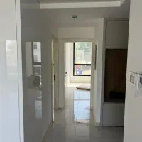 فروش دوخواب صدف