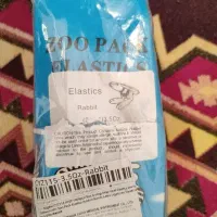 کش ارتودنسی