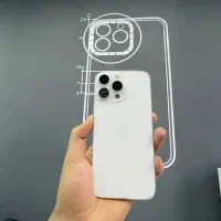 iphone 16promax شرکتی