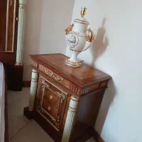 تخت خواب سرویس خواب خارجی