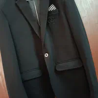 حراج کت مردانه فقط یک ملیون