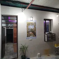 اجاره خانه ویلایی بوشهردلوار