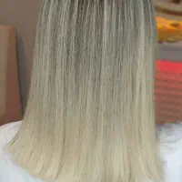 کراتین،احیا تخصصی.موخورهگیری.خدمات/آموزش