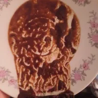 فال قهوه و ورق و تاروت