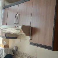 کابینت