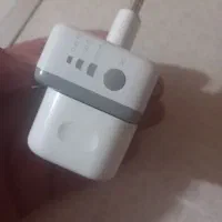 لوازم جانبی گوشی