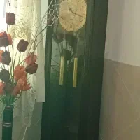 اساس منزل