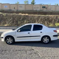 معاوضه sd88با132