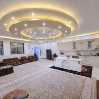 راویزکاری سیارمدرن
