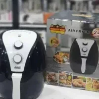 ماکرویو