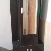 جا کفشی