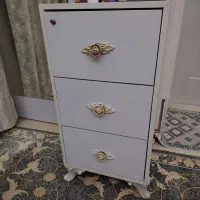 حراج لوازم منزل