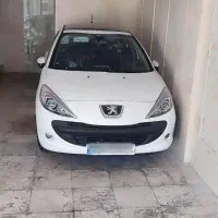 207مدل ۴۰۵.پانا اتومات