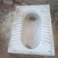 سرامیک کاسه روشویی