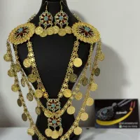 بدلیجات جهت فروش و کرایه