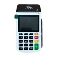 کارتخوان مدل umn44