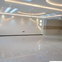 فروش-واحد-دو-خواب-و-سه-خواب-بام-سامان