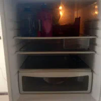 یخچال|یخچال و فریزر|اصفهان, اصفهانک|دیوار