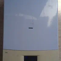 پکیج تاچی مدل اکو