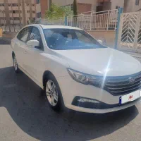 بسترن b30 (اتومات)