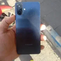 قطعات گوشی A07