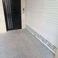 فروش آپارتمان ۴۵ متری