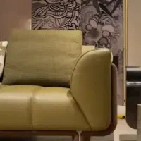 تعمیرات مبلمان