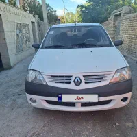 النود E1|خودرو سواری و وانت|همدان, |دیوار
