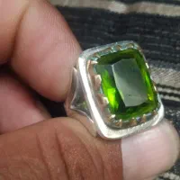 انگشتر عطیقه