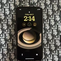 iphone آیفون 11 pro