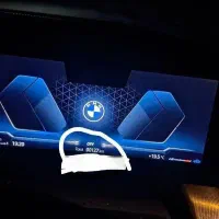 BMW X2 i25 2025|خودرو سواری و وانت|ارومیه, |دیوار