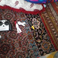 هواپیما کونتورولی