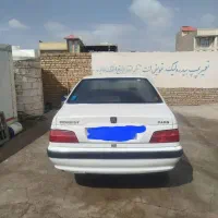 پژومدل ۹۰دوگانه کارخانه