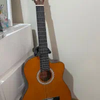 گیتار دستساز بارسلونا lc 3900