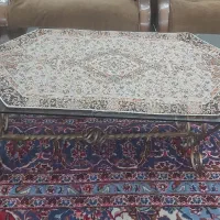 میز جلو مبلی