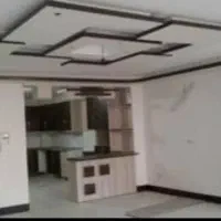 طراحی و بازسازی