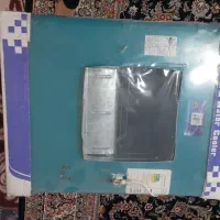 کولر آبی ۳۲۰۰