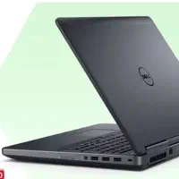 لپ تاپ دل